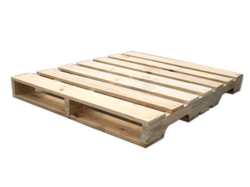 平湖膠合板托盤(pán)供應(yīng)商與木制包裝箱的專業(yè)解析