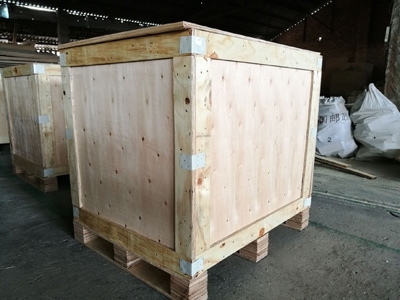 永輝達(dá)木制品 廈門優(yōu)質(zhì)木箱與紙箱的專業(yè)制造商